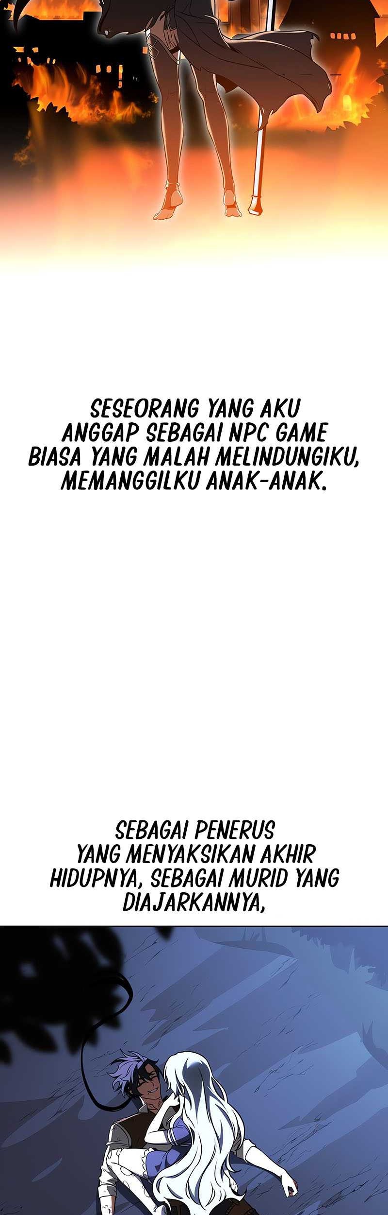 Halaman 85