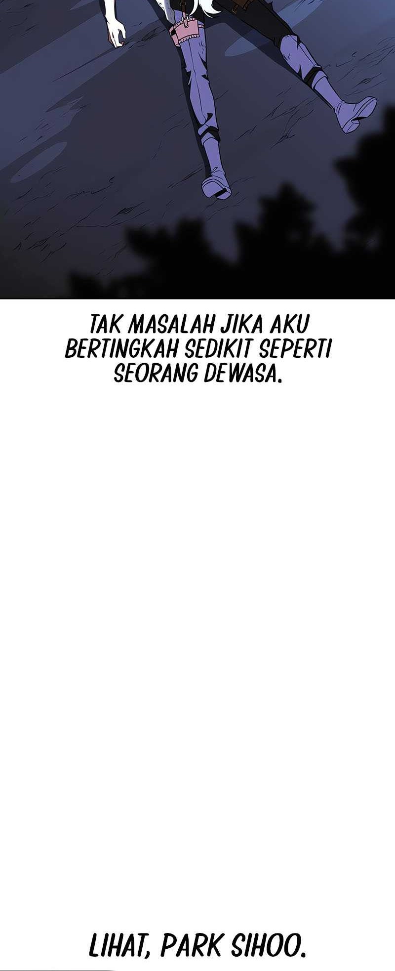 Halaman 86