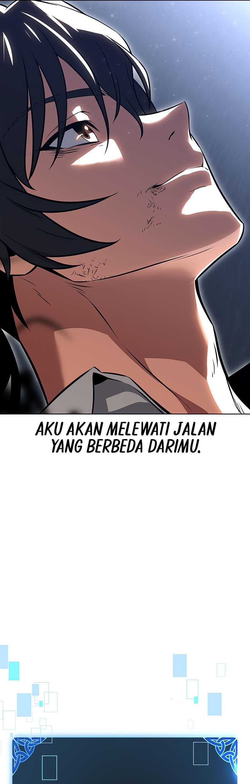 Halaman 87