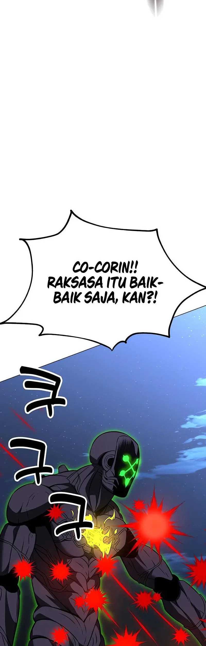 Halaman 196