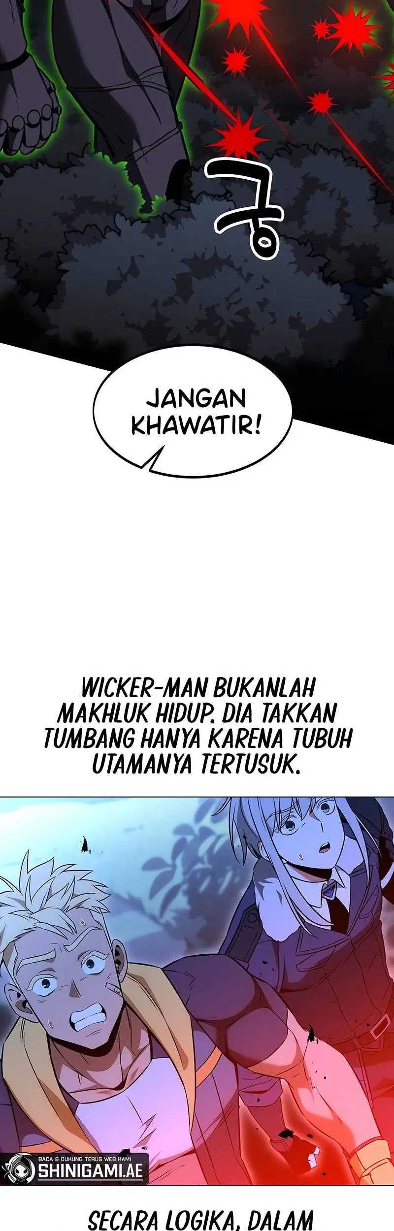 Halaman 197