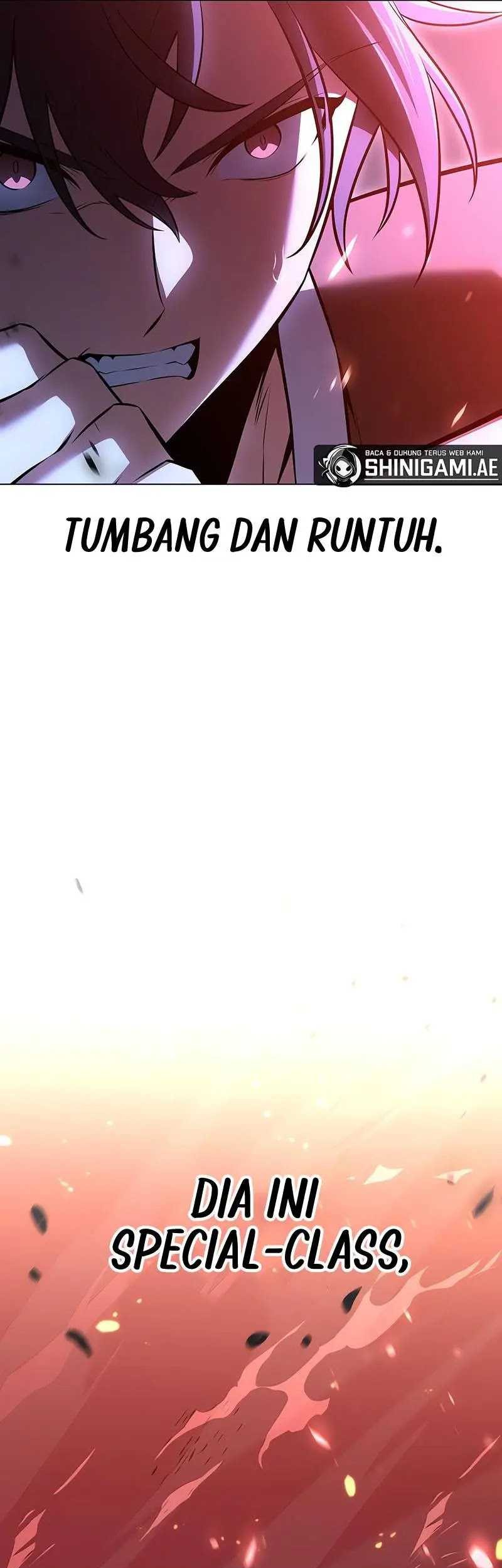 Halaman 203