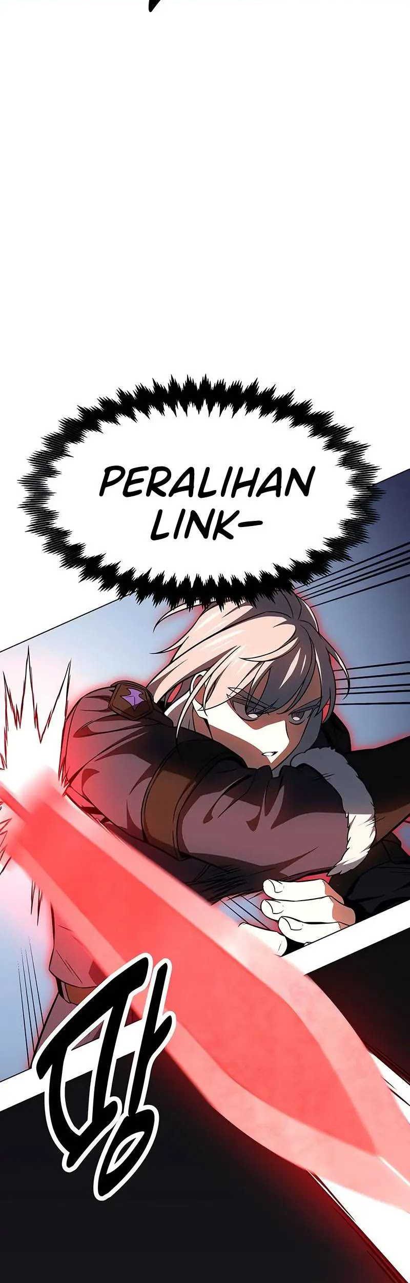 Halaman 213