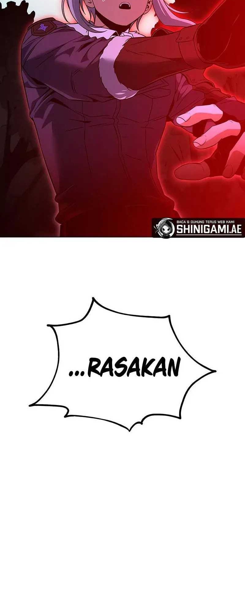 Halaman 218