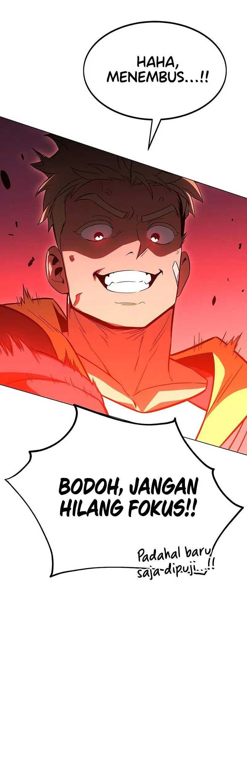 Halaman 221