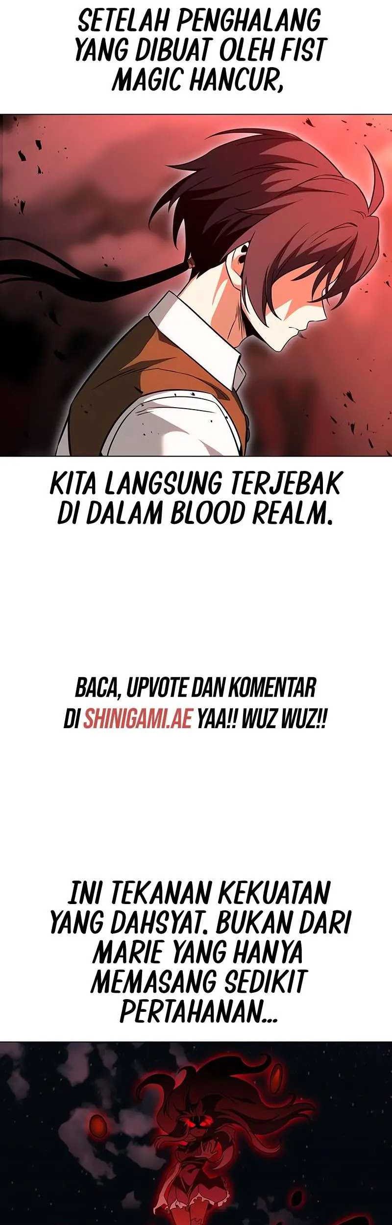 Halaman 229