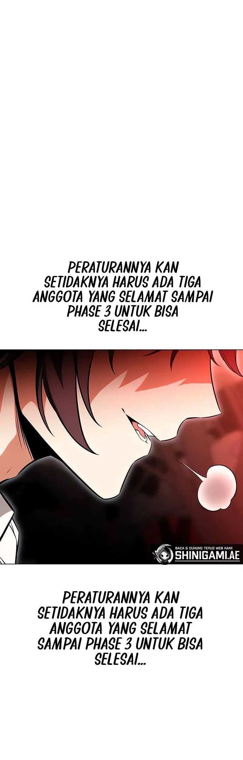 Halaman 231