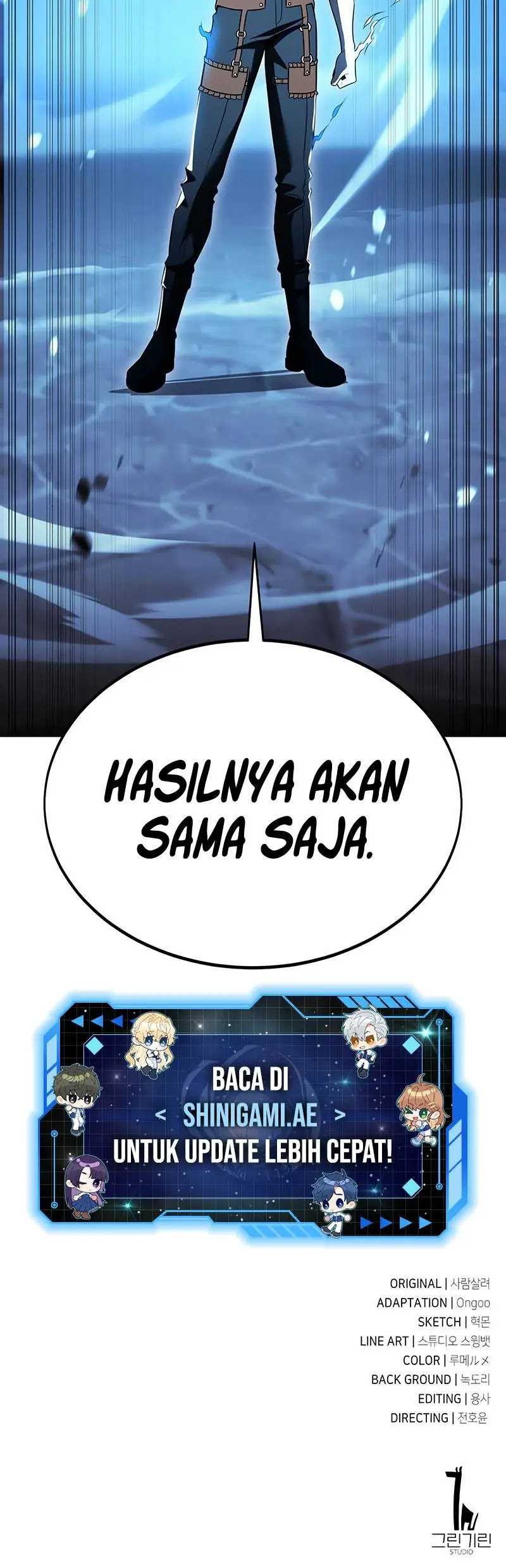 Halaman 233