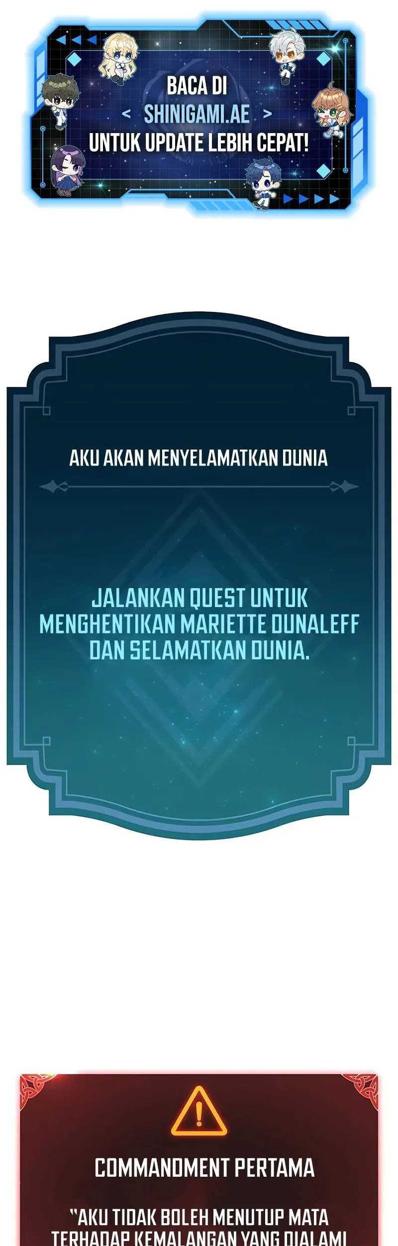 Halaman 131