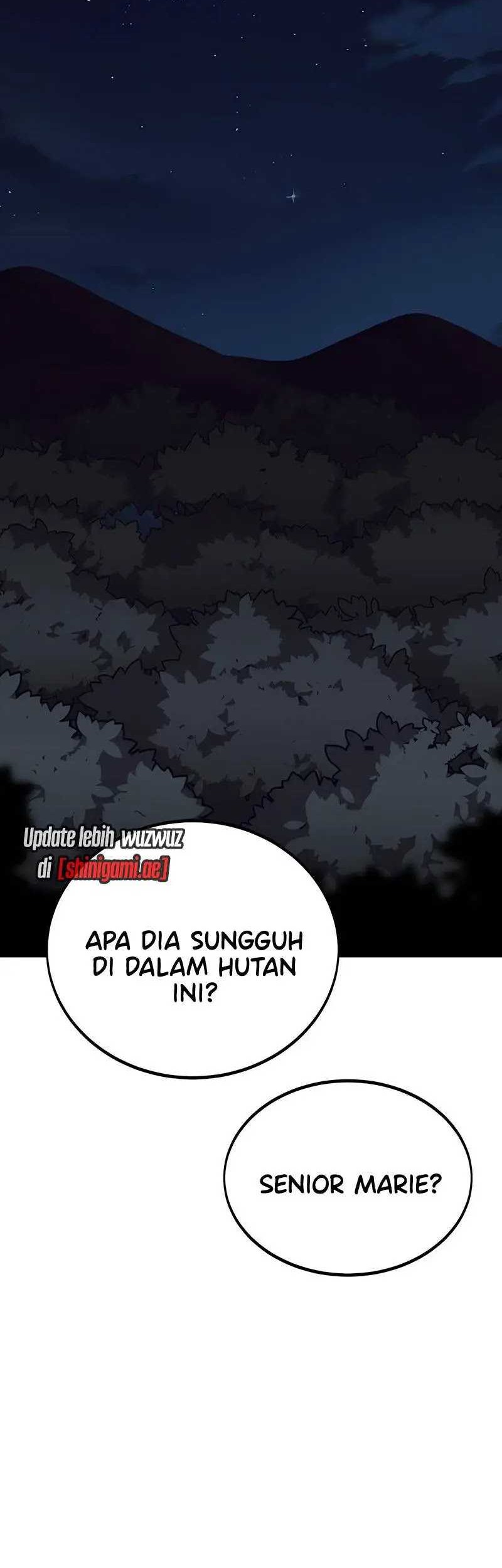 Halaman 77