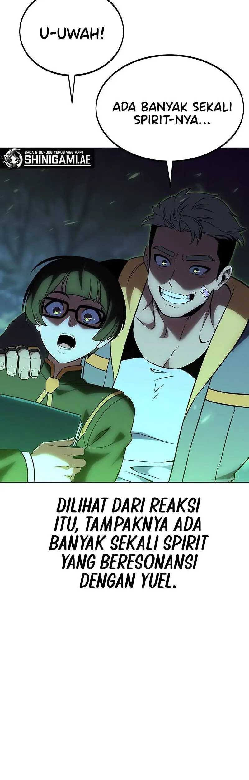 Halaman 84