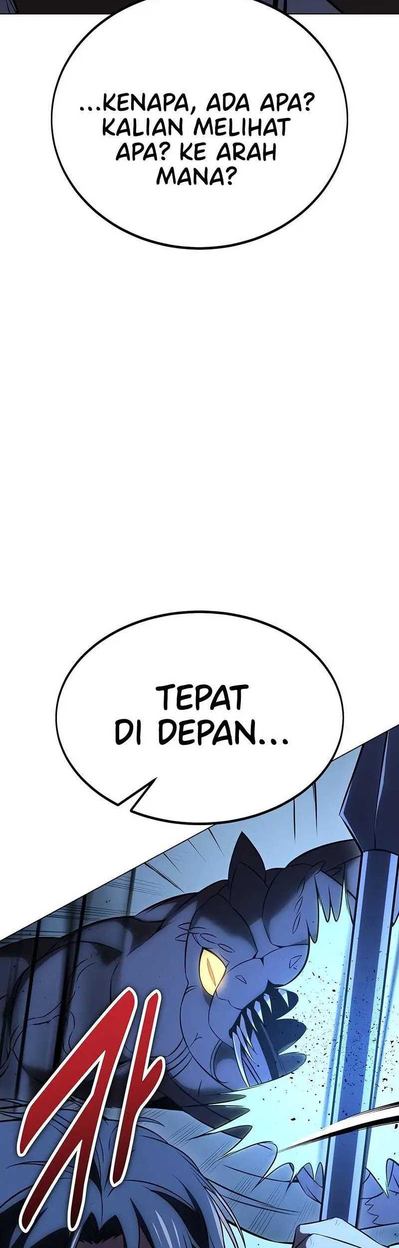 Halaman 87