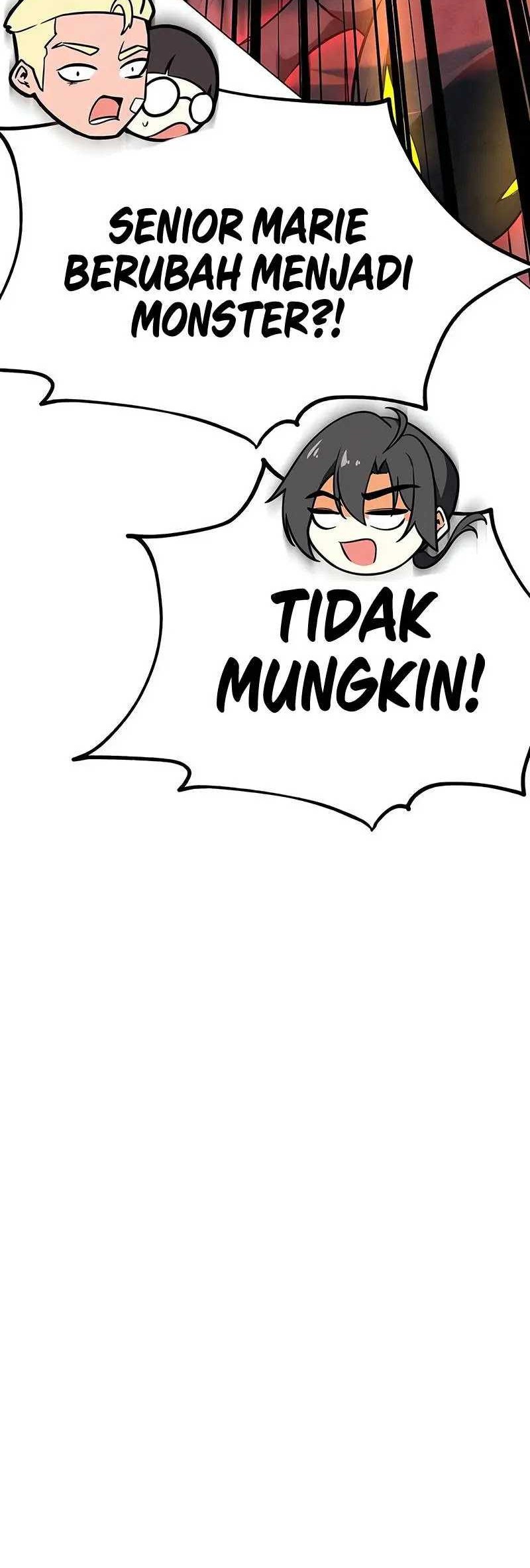 Halaman 92