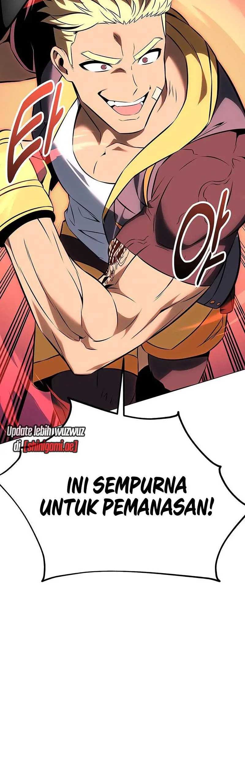 Halaman 94
