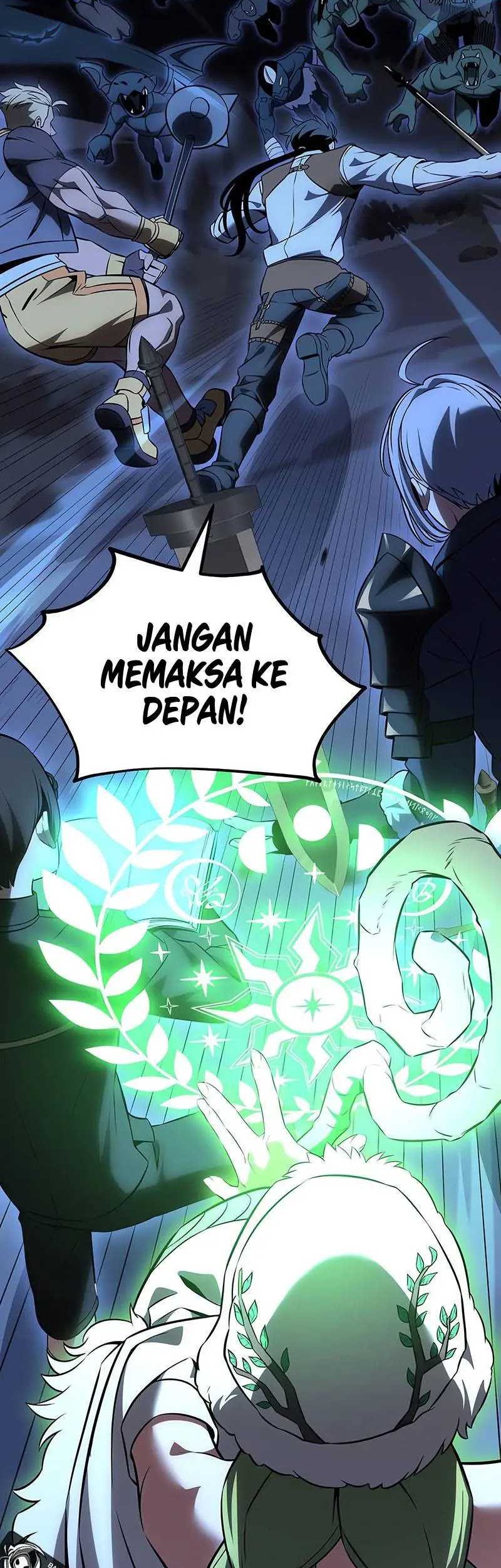 Halaman 99