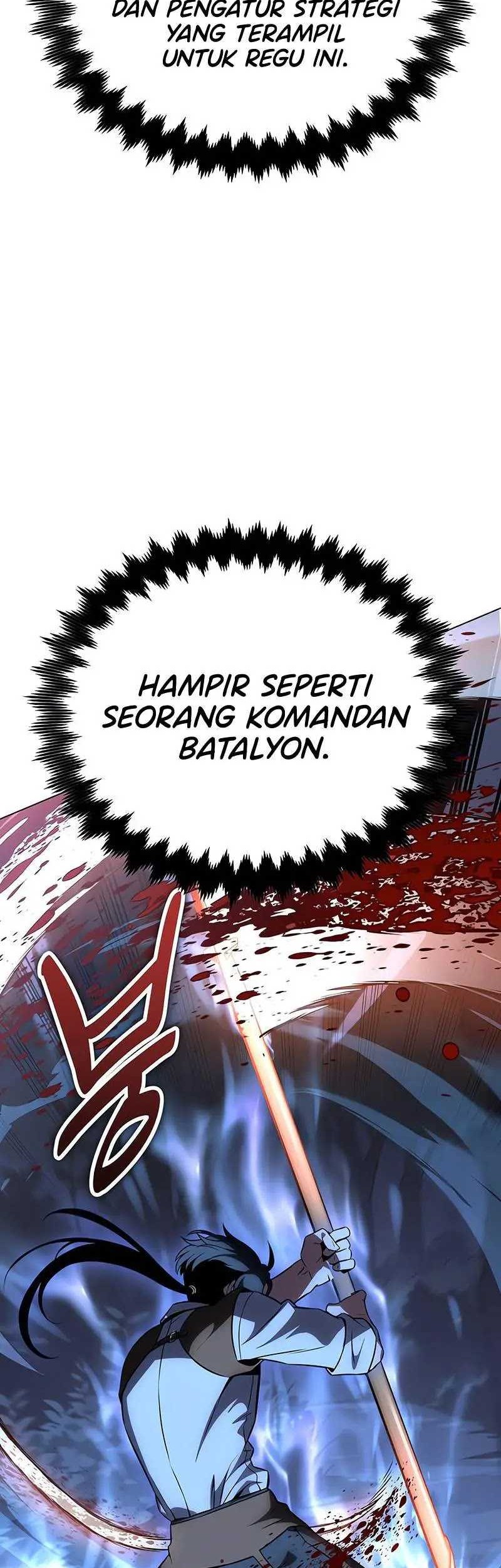 Halaman 102