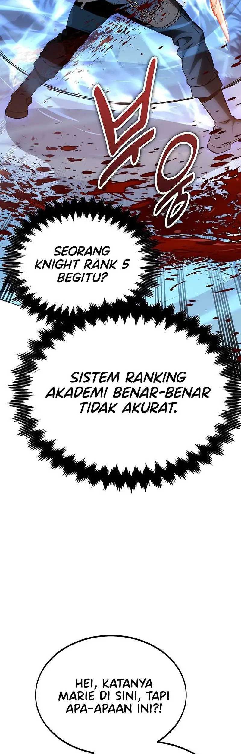 Halaman 103