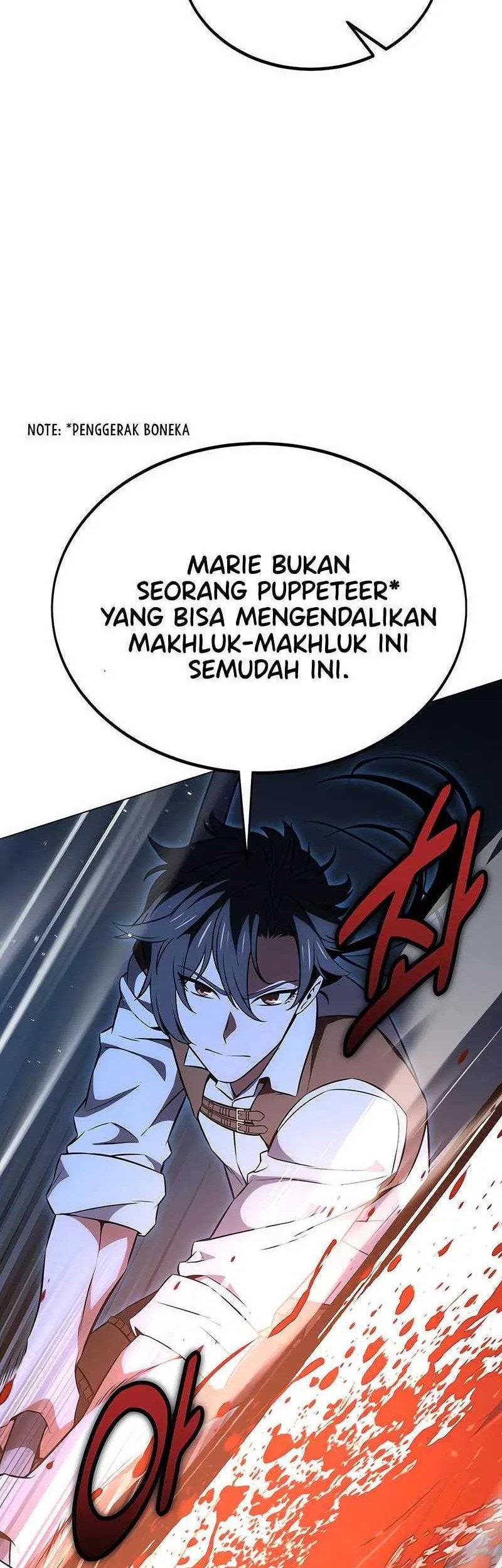 Halaman 106