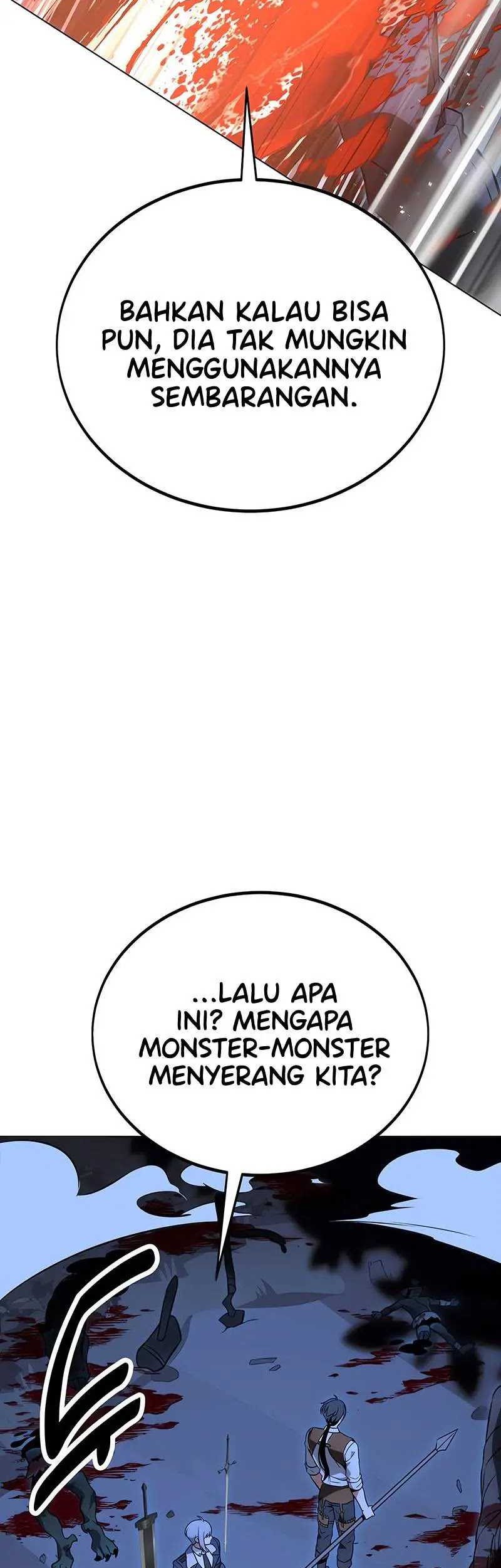 Halaman 107
