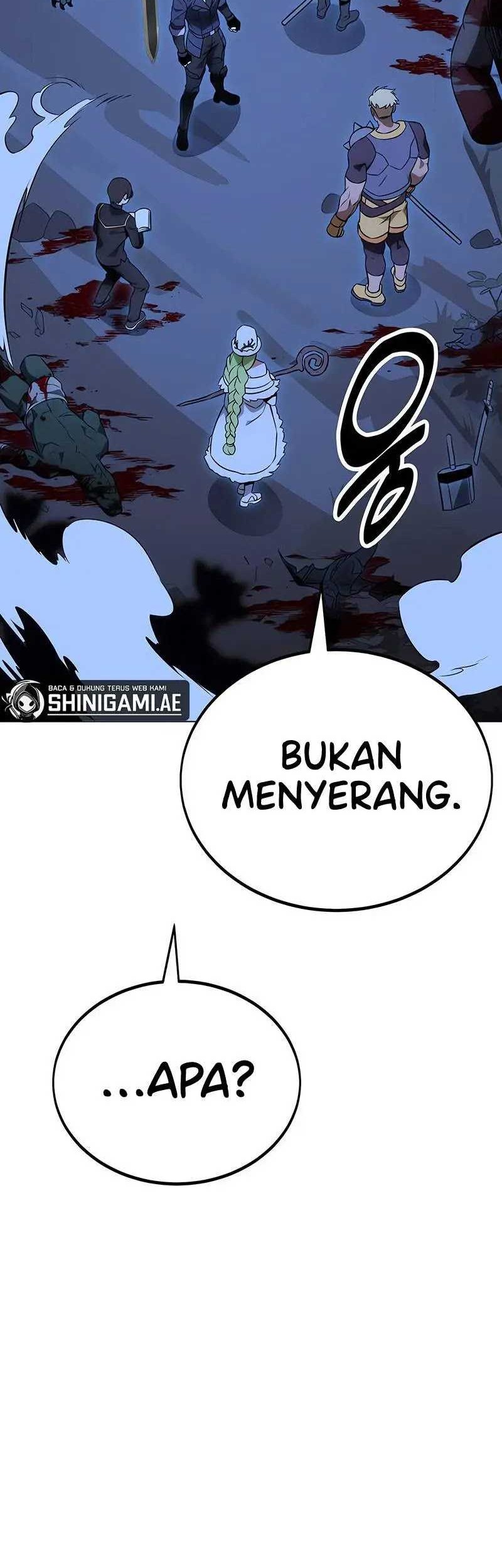 Halaman 108