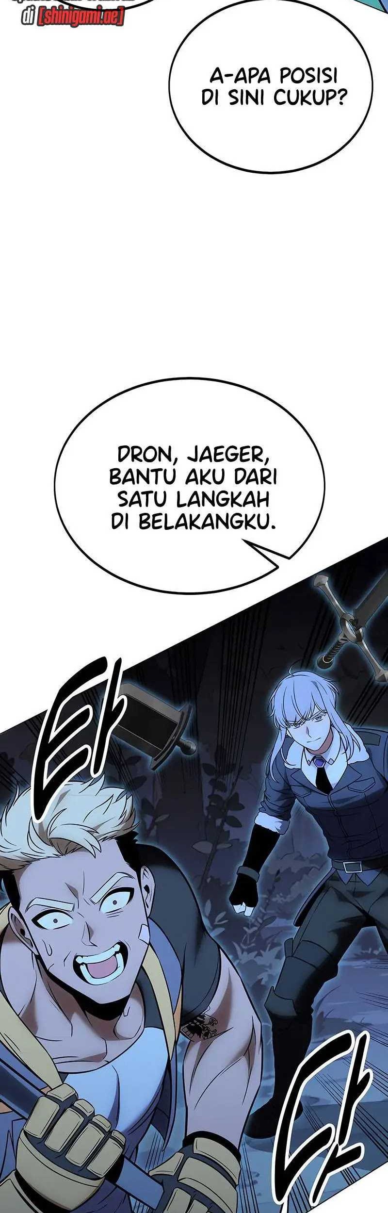 Halaman 114