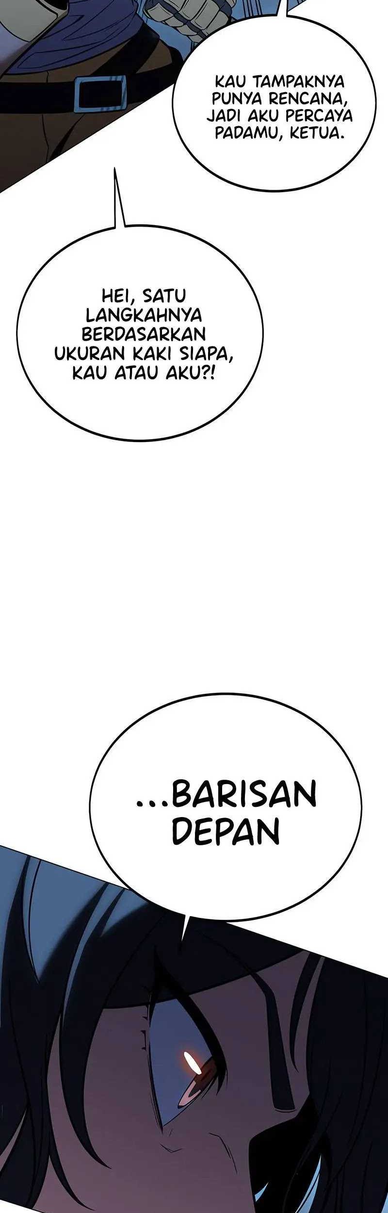 Halaman 115