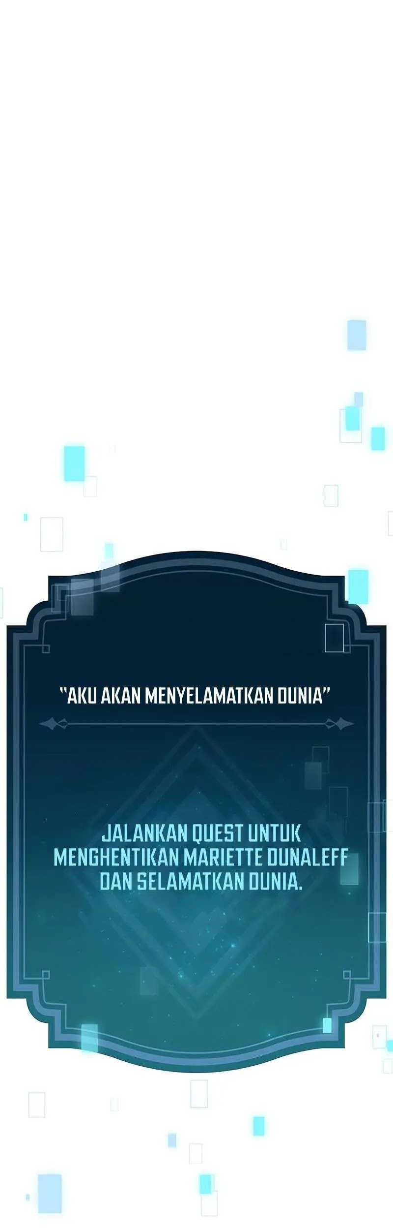 Halaman 119