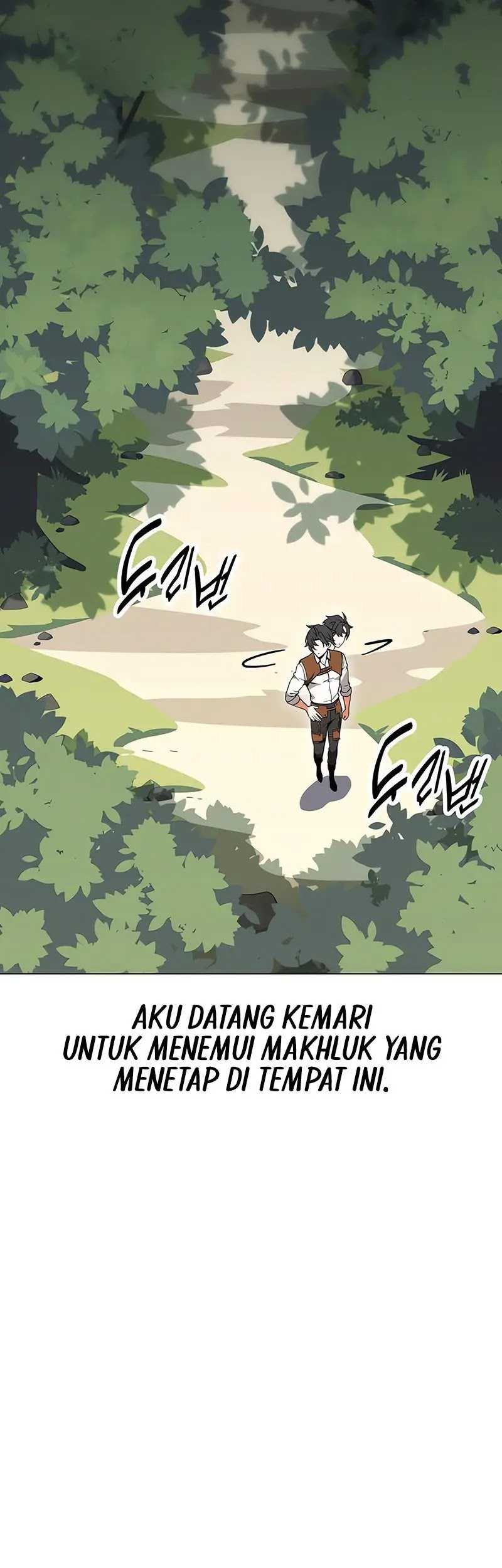 Halaman 228