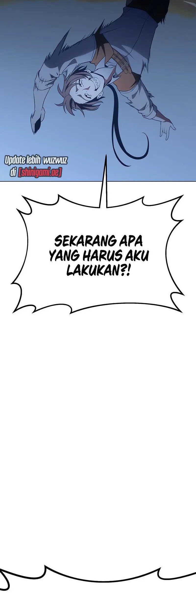 Halaman 231