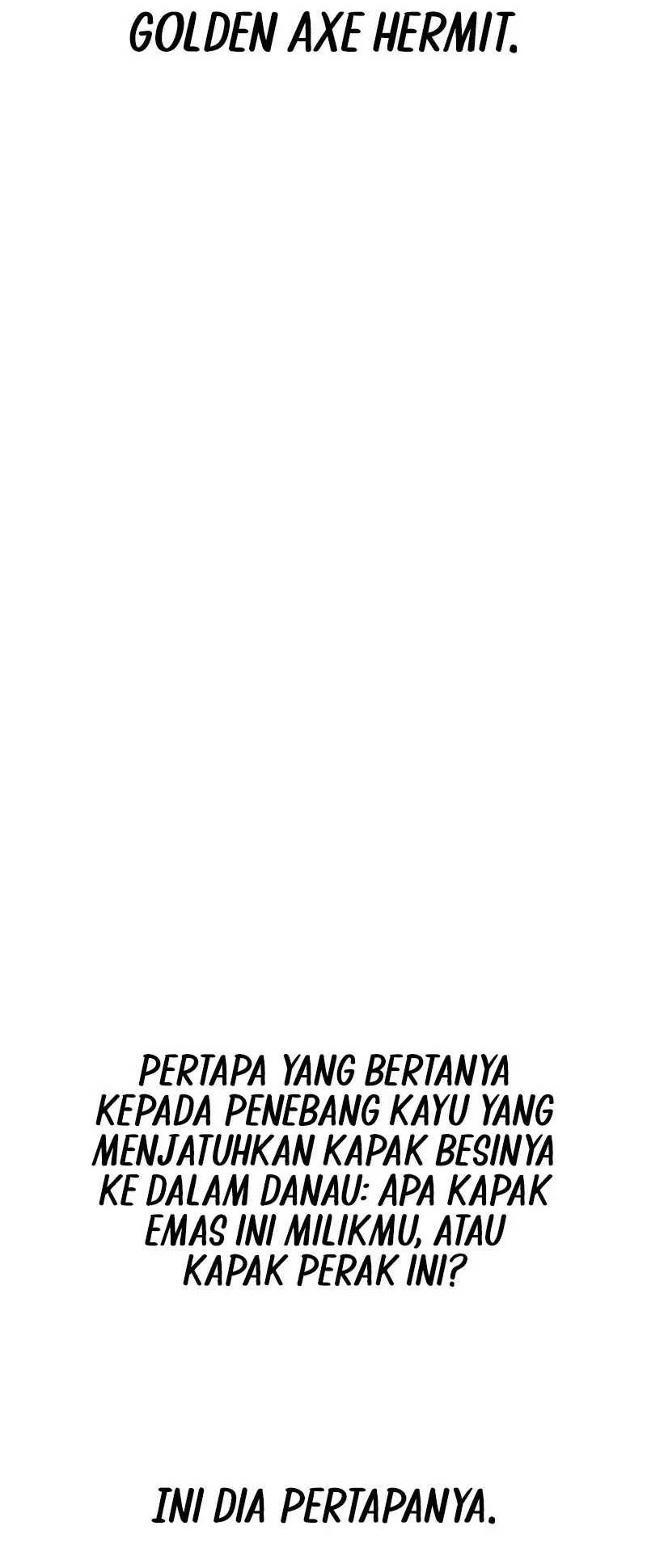 Halaman 235
