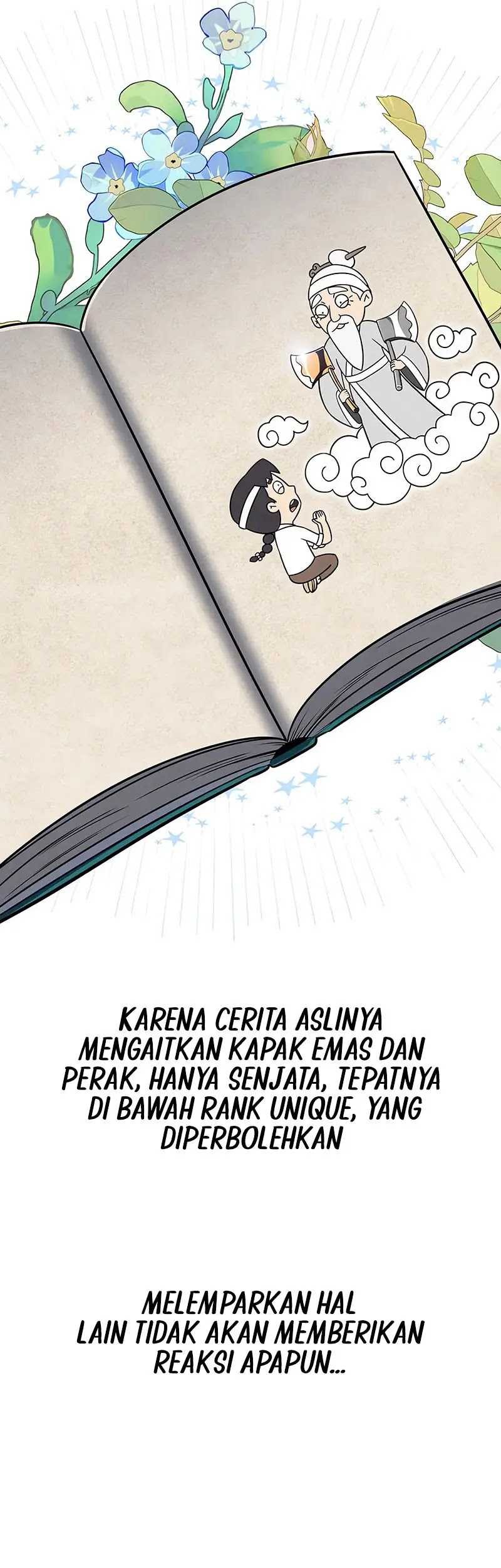 Halaman 236