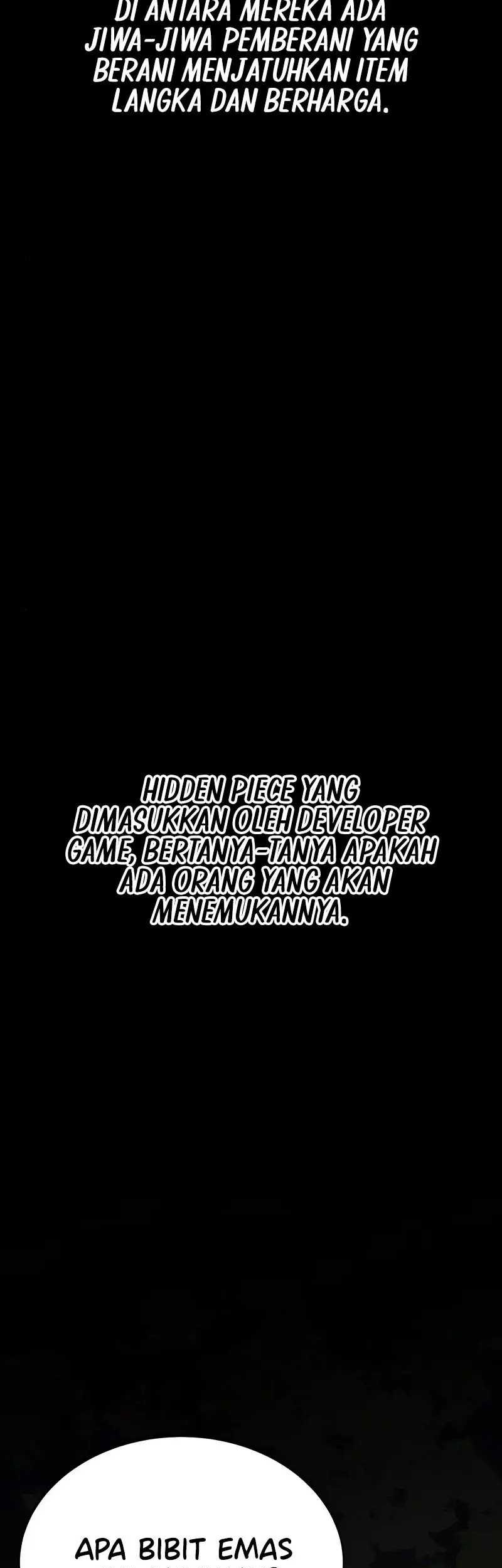 Halaman 238