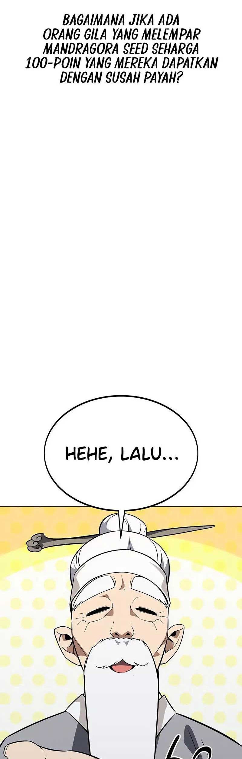 Halaman 241