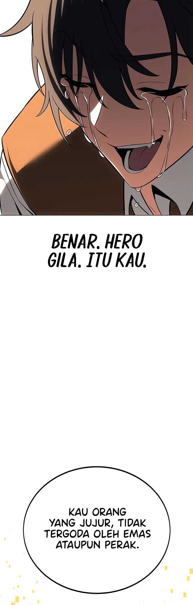 Halaman 243