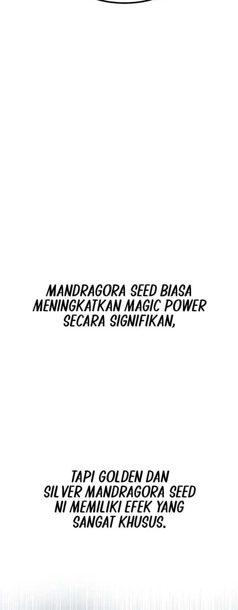 Halaman 247