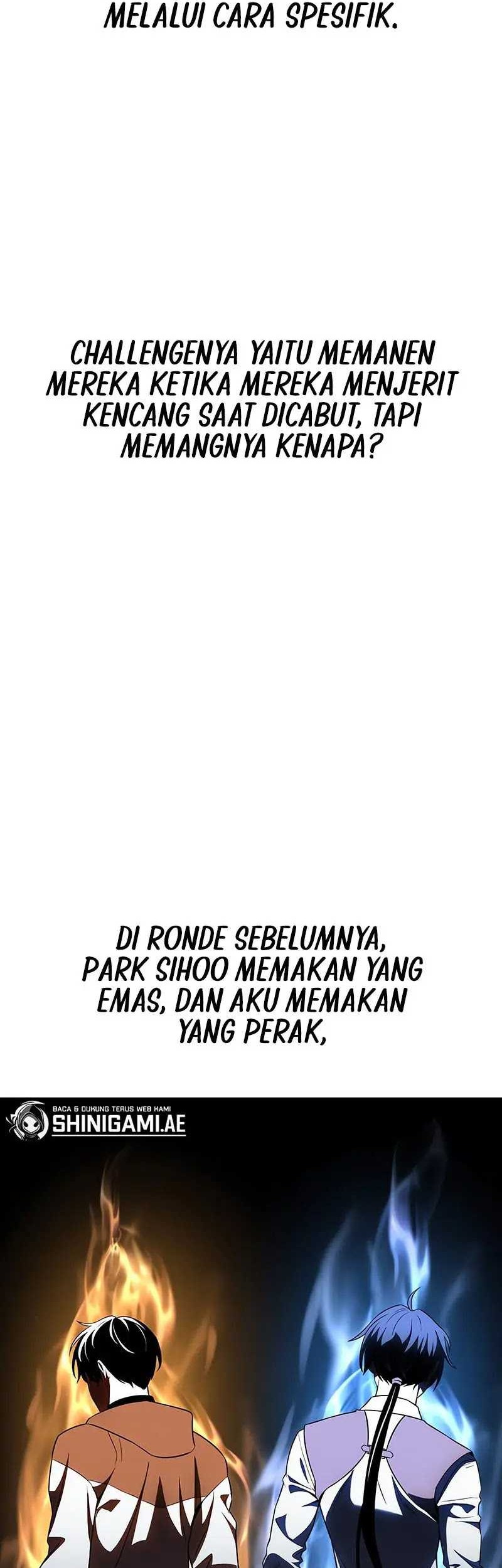 Halaman 249