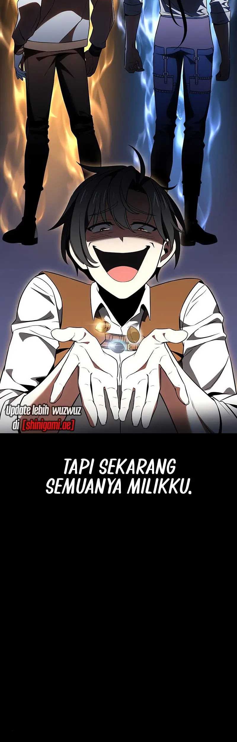 Halaman 250