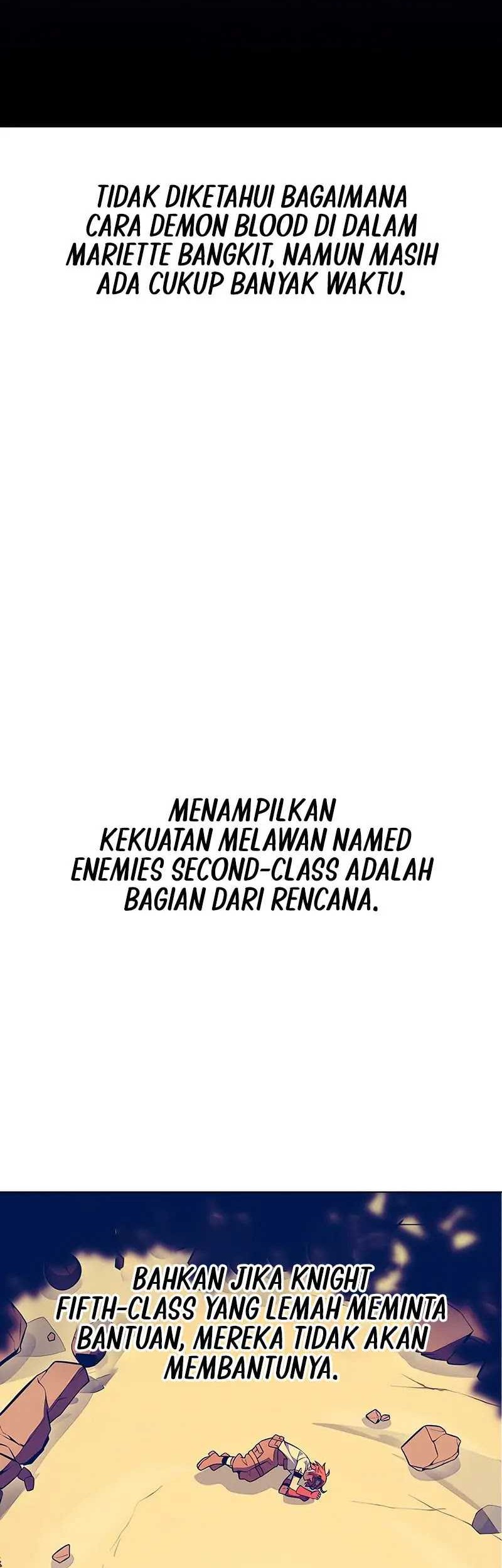 Halaman 253