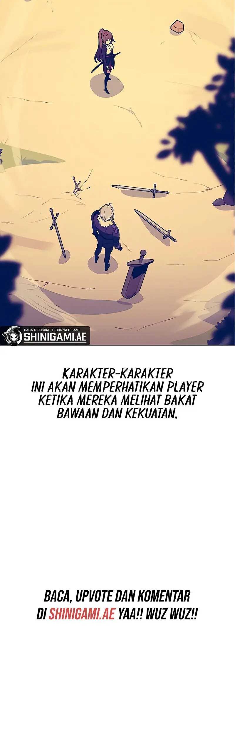 Halaman 254