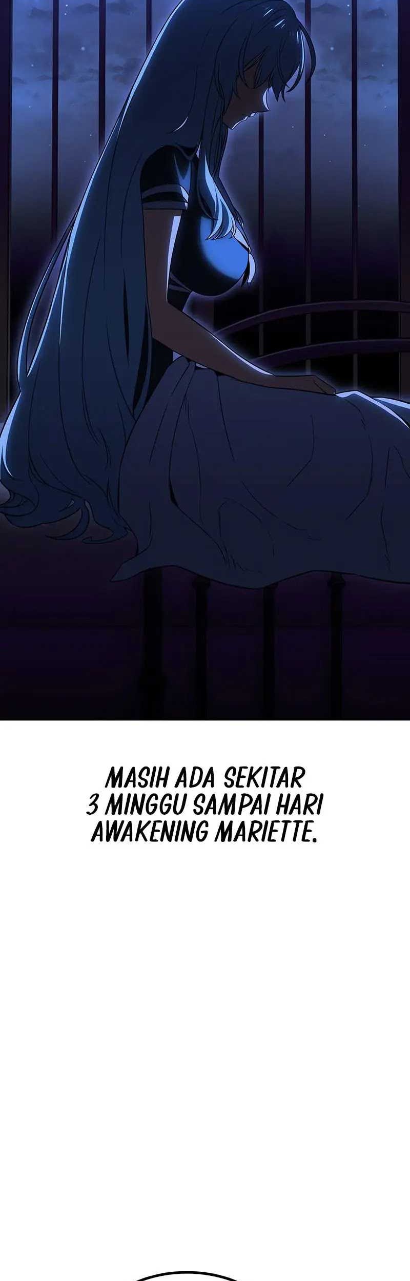 Halaman 258