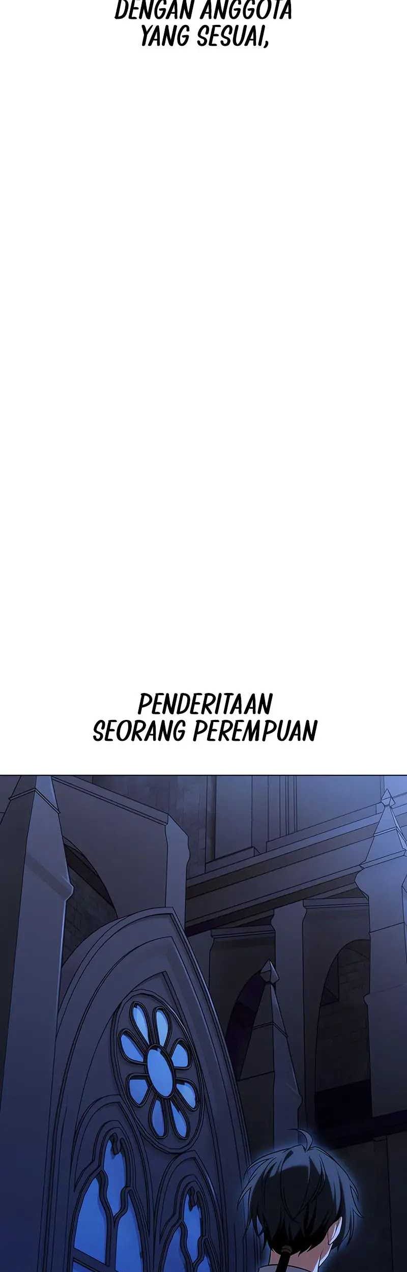 Halaman 262