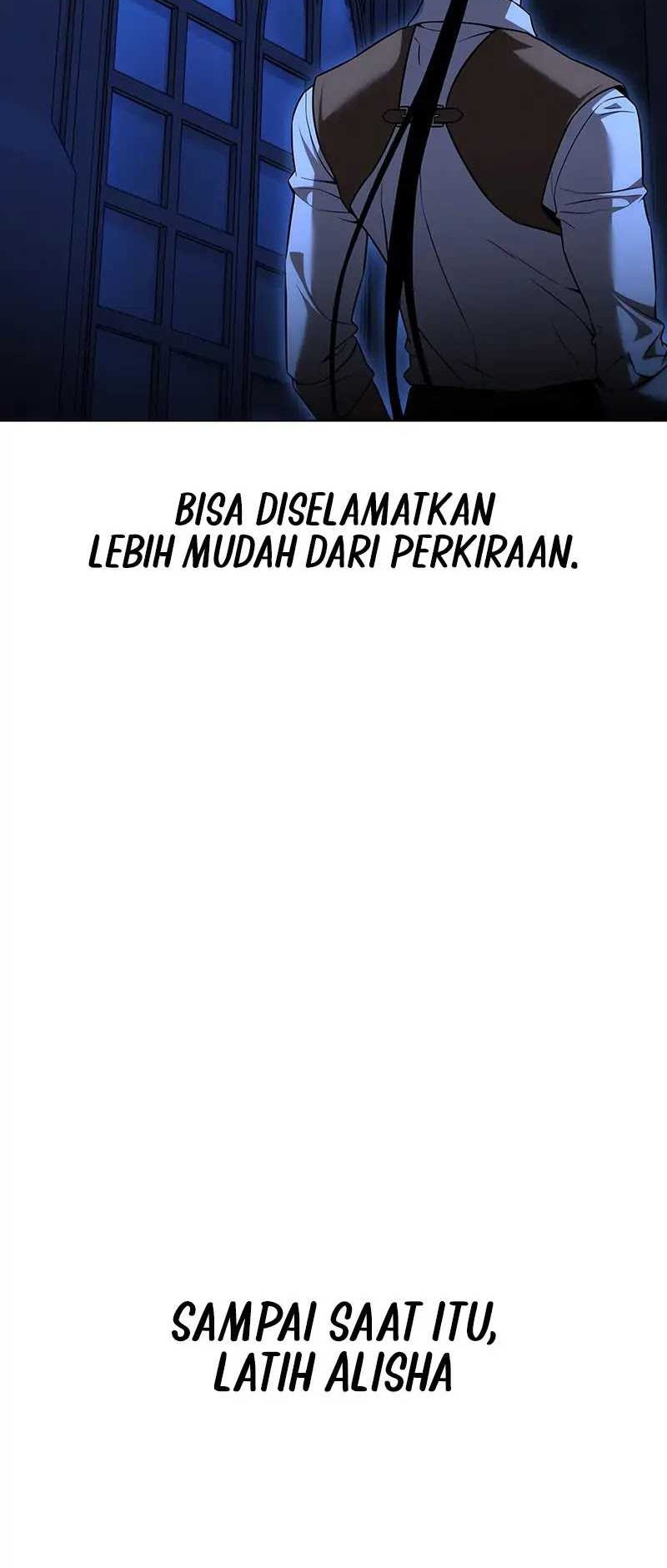 Halaman 263
