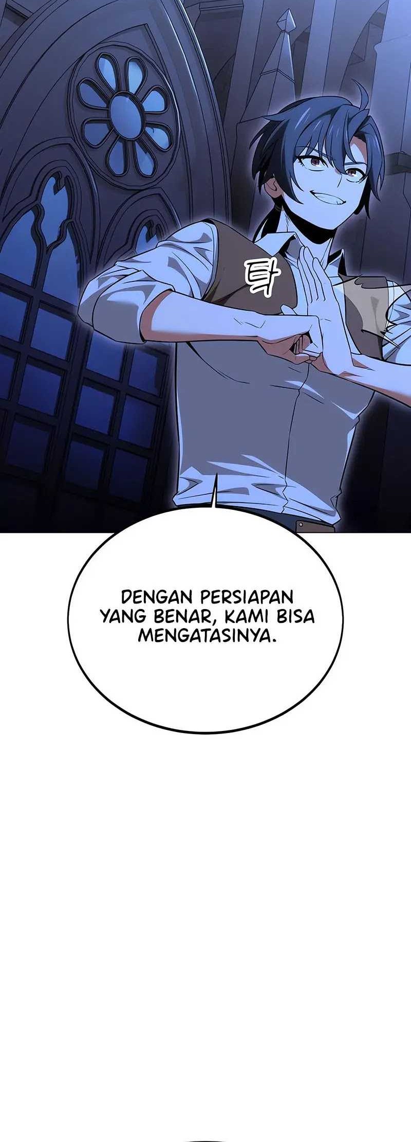 Halaman 267