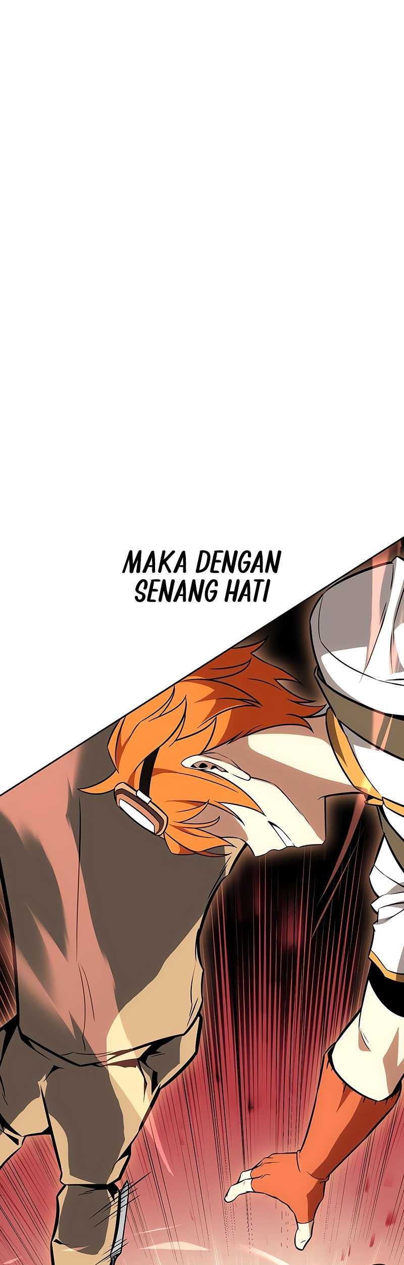 Halaman 195