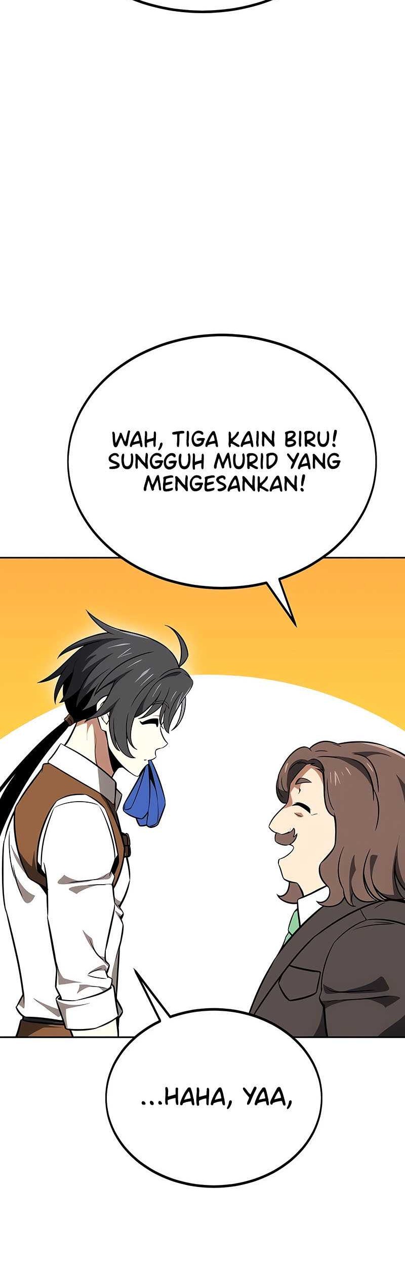 Halaman 200