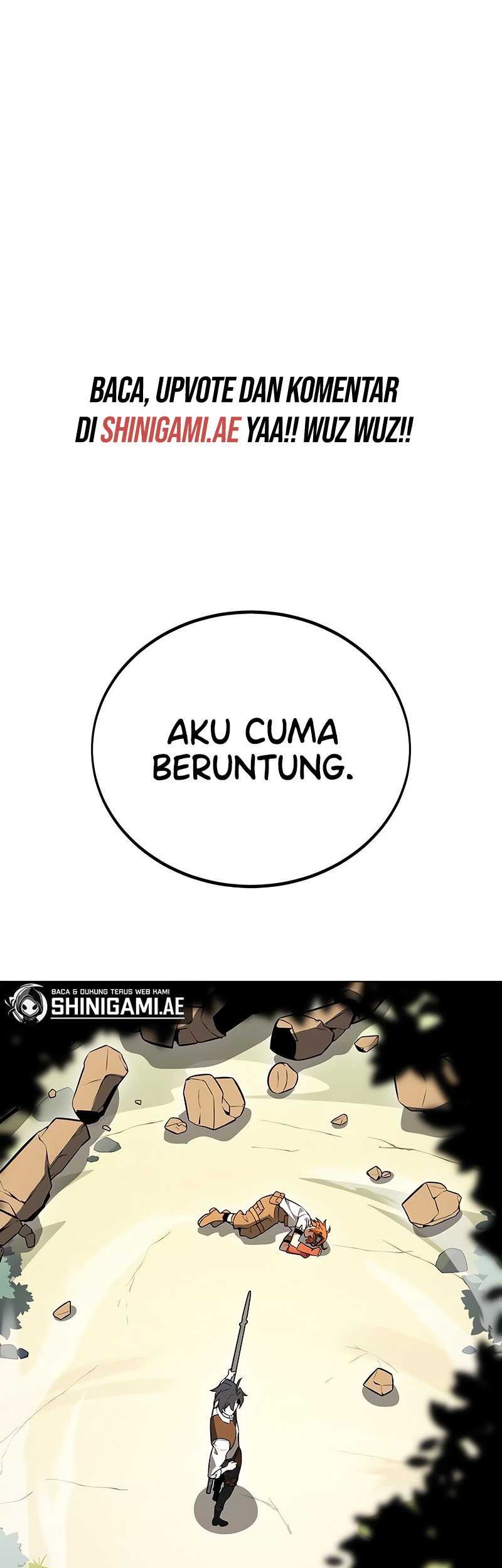 Halaman 201