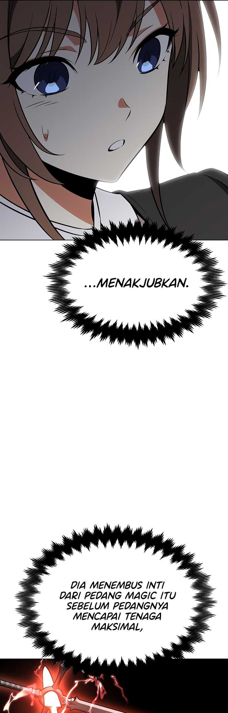 Halaman 203