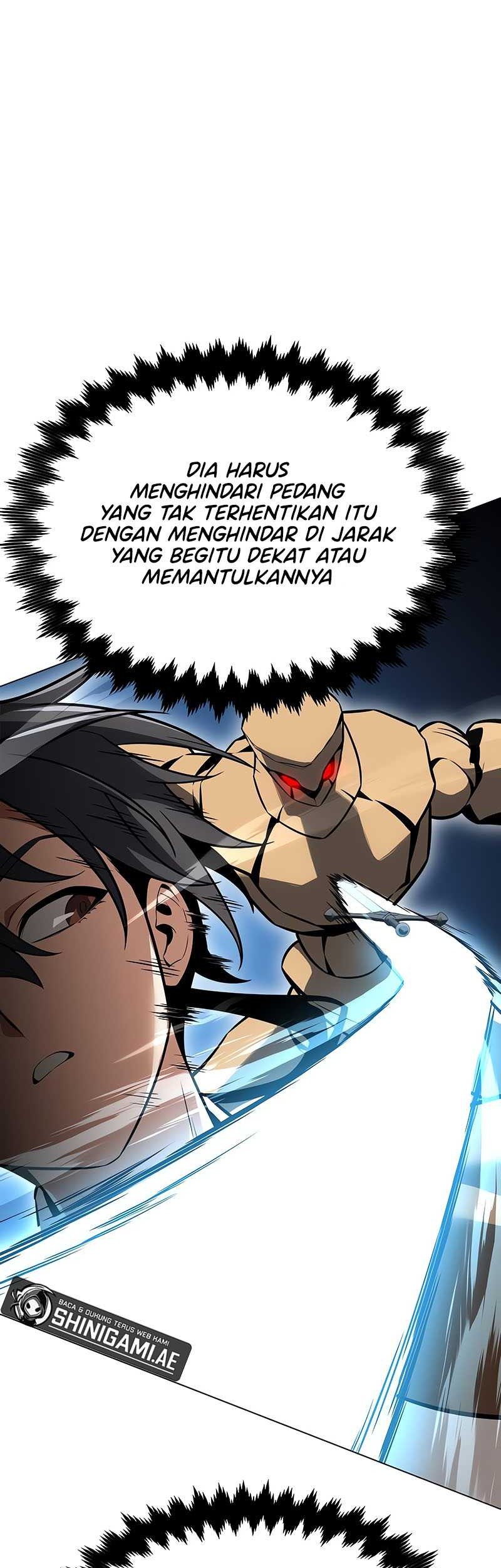 Halaman 205