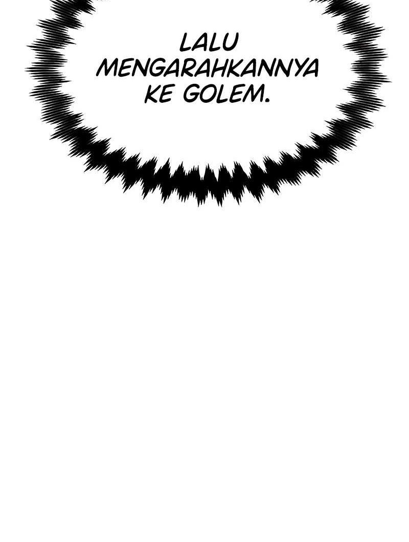 Halaman 206