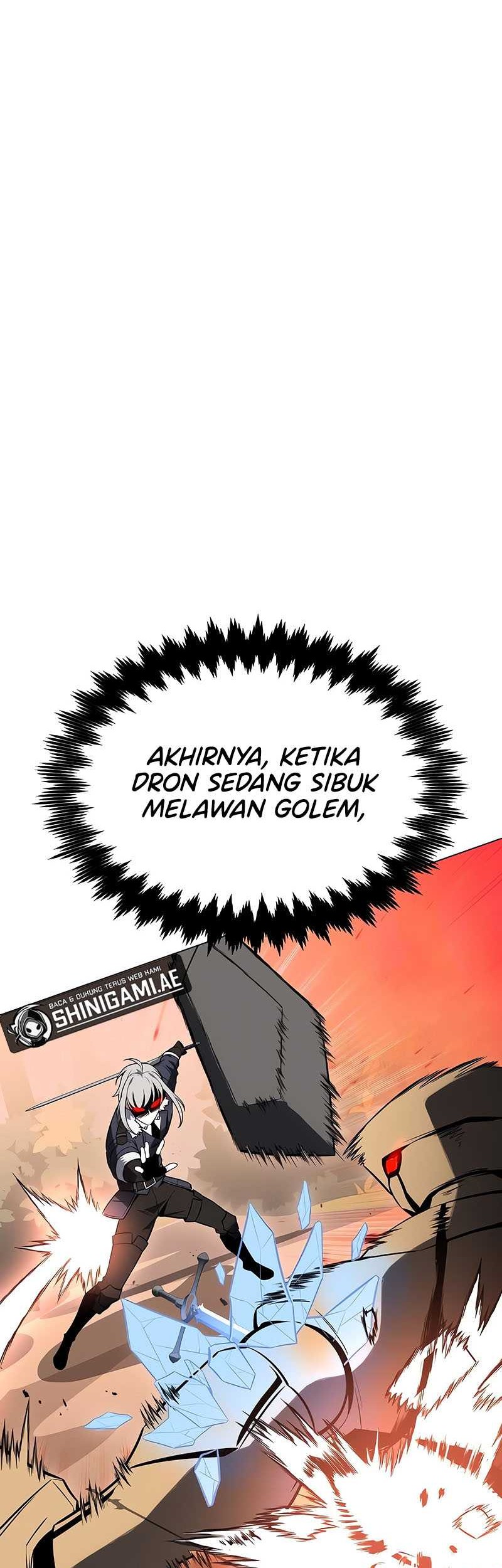 Halaman 208